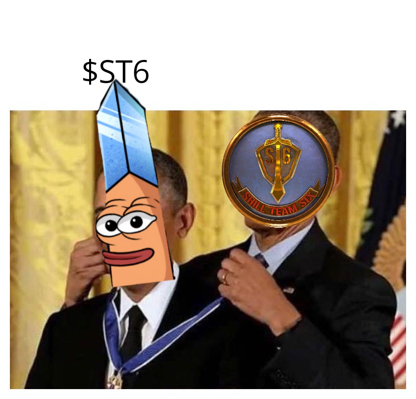 Obama Awards Obama a Medal 27062024051248