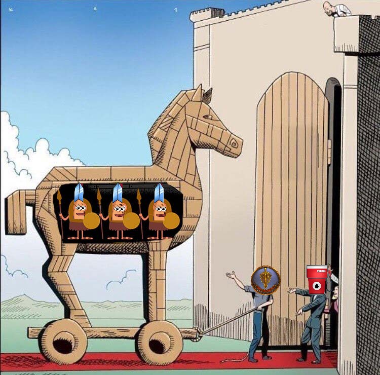 Trojan Horse 27062024100258